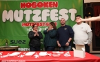Hoboken_Mutzfest_2016-181