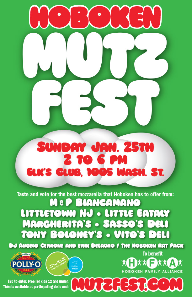 mutzfest_2014_v1