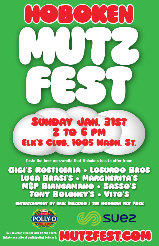 mutzfest_2016_Poster_V2