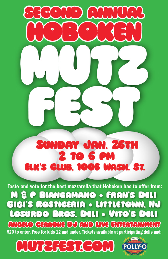 mutzfest_2014_v1