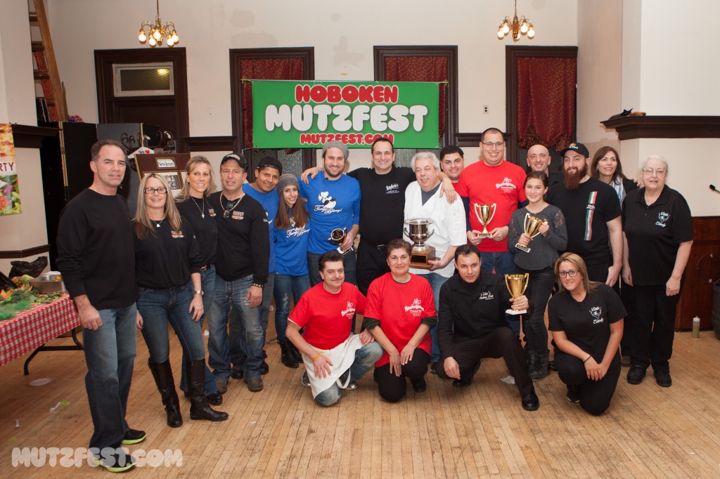 Hoboken_Mutzfest_2015-61