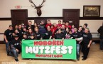 2014 Hoboken Mutzfest, Januray 26, 2014