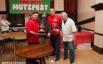 hoboken_mutzfest_2015-64