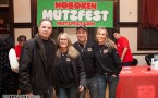 hoboken_mutzfest_2015-68