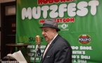 Hoboken_Mutzfest_2016-138