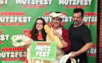 Hoboken_Mutzfest_2016-141