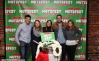 Hoboken_Mutzfest_2016-144