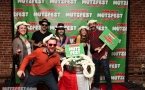 Hoboken_Mutzfest_2016-146