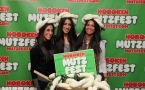 Hoboken_Mutzfest_2016-147