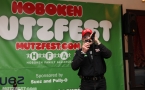 Hoboken_Mutzfest_2016-150