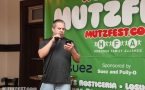 Hoboken_Mutzfest_2016-151