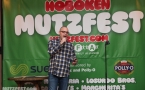 Hoboken_Mutzfest_2016-153