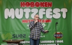 Hoboken_Mutzfest_2016-154