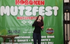 Hoboken_Mutzfest_2016-155