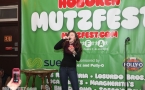 Hoboken_Mutzfest_2016-156