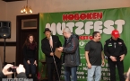 Hoboken_Mutzfest_2016-158