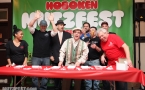 Hoboken_Mutzfest_2016-176