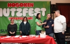 Hoboken_Mutzfest_2016-179