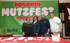 Hoboken_Mutzfest_2016-180