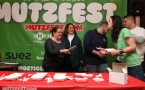 Hoboken_Mutzfest_2016-182