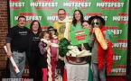 Hoboken_Mutzfest_2016-183