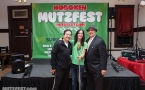 Hoboken_Mutzfest_2016-184