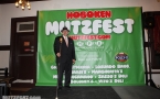 Hoboken_Mutzfest_2016-185