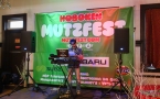 Hoboken_Mutzfest_2017-123