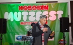 Hoboken_Mutzfest_2017-126