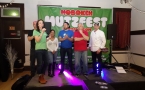 Hoboken_Mutzfest_2017-150