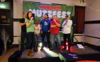 Hoboken_Mutzfest_2017-152