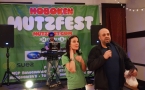 Hoboken_Mutzfest_2017-155