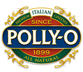 Polly-O
